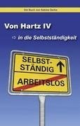 Von Hartz IV in die Selbstständigkeit