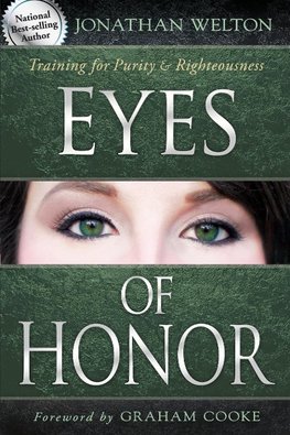 Eyes of Honor