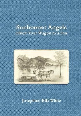 Sunbonnet Angels (2nd edition)