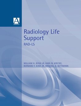 Jr, W: Radiology Life Support (RAD-LS)