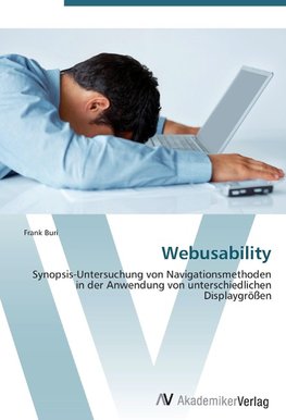 Webusability