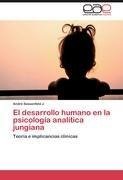 El desarrollo humano en la psicología analítica jungiana