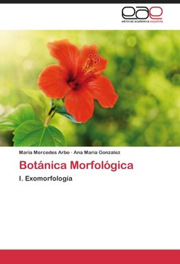 Botánica Morfológica