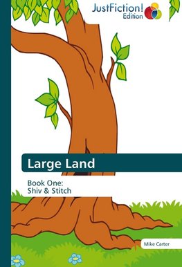 Large Land