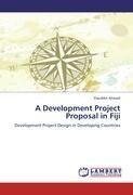 A Development Project Proposal in Fiji