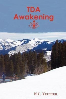 Tda Awakening