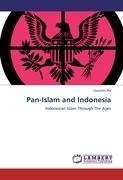 Pan-Islam and Indonesia