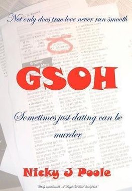 GSOH