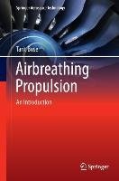 Airbreathing Propulsion