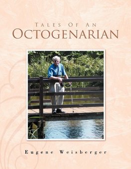 Tales of an Octogenarian