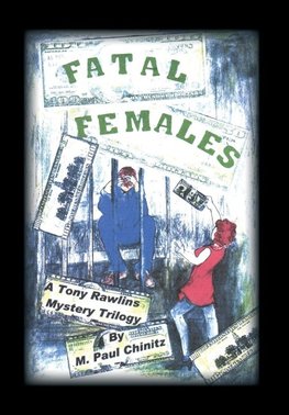 Fatal Females