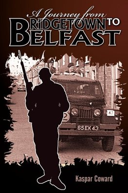 A Journey from Bridgetown to Belfast