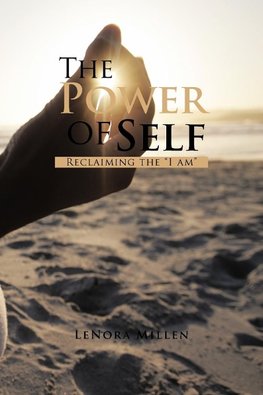 The Power of Self