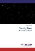 Eternity Now