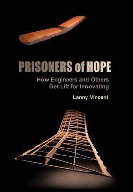 Prisoners of Hope