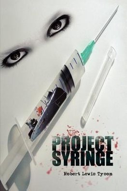 Project Syringe