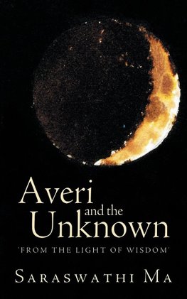 Averi and the Unknown