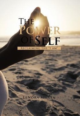 The Power of Self