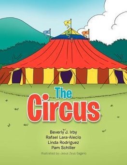 The Circus