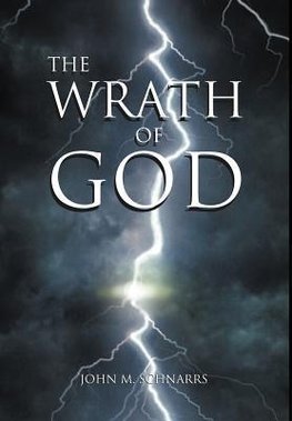 The Wrath of God