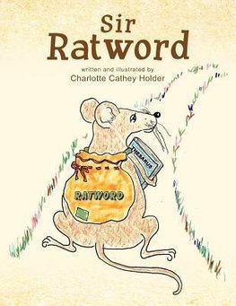 Sir Ratword