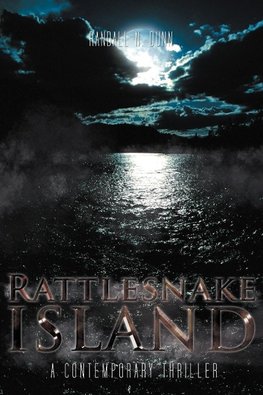 Rattlesnake Island