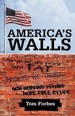 America's Walls