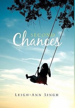 Second Chances