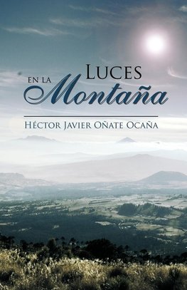 Luces En La Montana