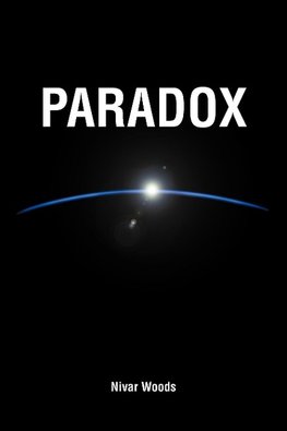 Paradox