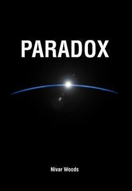 Paradox