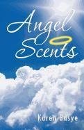 Angel Scents