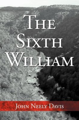 The Sixth William