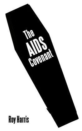 The AIDS Covenant