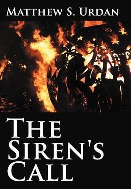 The Siren's Call