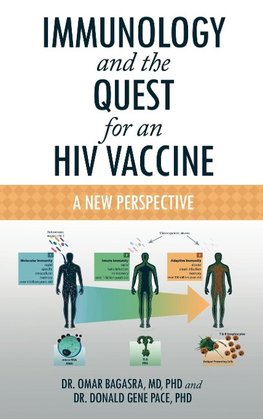 Immunology and the Quest for an HIV Vaccine