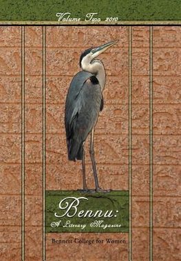 Bennu