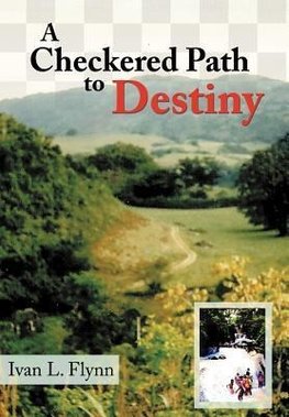 A Checkered Path to Destiny