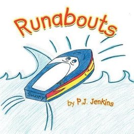 Runabouts