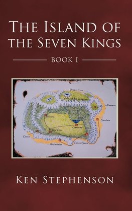 The Island of the Seven Kings