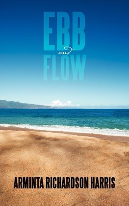 Ebb & Flow