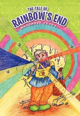 The Tale of Rainbow's End