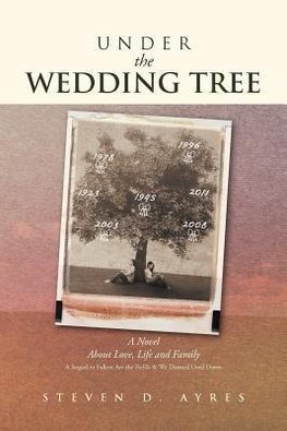 Under the Wedding Tree