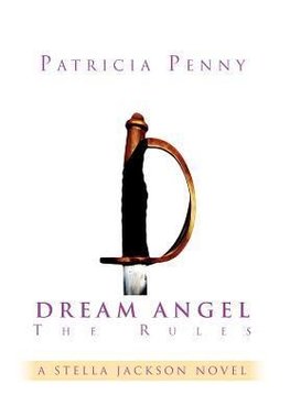 Dream Angel the Rules