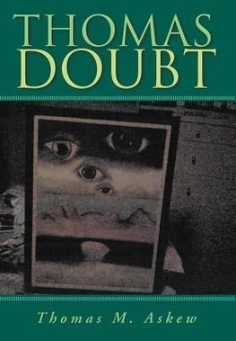 ''Thomas Doubt''