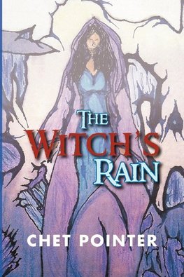 The Witch's Rain