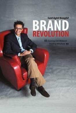 Brand Revolution