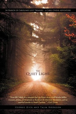 The Quiet Light