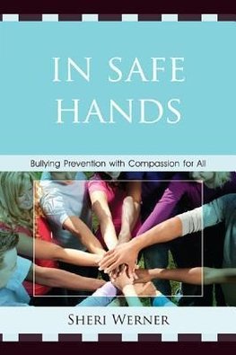 In Safe Hands