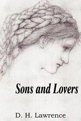 Sons and Lovers